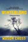 Image for Winterlong : A Carter Blake Thriller
