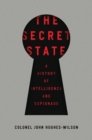 Image for The Secret State
