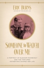 Image for Someone to Watch Over Me