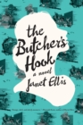 Image for The Butcher&#39;s Hook