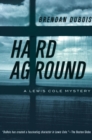Image for Hard Aground