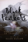 Image for Black Feathers