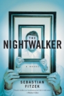 Image for The Nightwalker