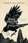 Image for Edgar Allan Poe and the Jewel of Peru : A Poe and Dupin Mystery