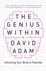 Image for Genius Within