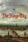 Image for King&#39;s City