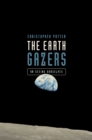 Image for Earth Gazers