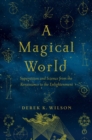 Image for Magical World