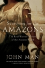 Image for Searching for the Amazons