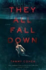 Image for They All Fall Down
