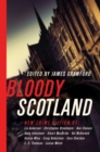 Image for Bloody Scotland