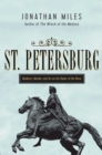 Image for St. Petersburg
