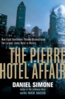 Image for The Pierre Hotel Affair