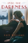 Image for Into the Darkness : A Novel