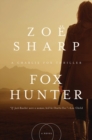 Image for Fox Hunter