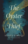 Image for The oyster thief  : a novel