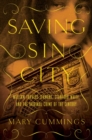 Image for Saving Sin City