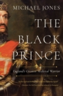 Image for Black Prince