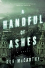 Image for A handful of ashes : 2