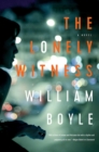 Image for Lonely Witness