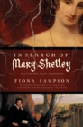 Image for In Search of Mary Shelley