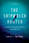 Image for Shipwreck Hunter