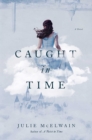 Image for Caught in time : 3