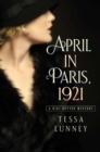 Image for April in Paris, 1921