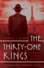 Image for The Thirty-One Kings : A Richard Hannay Thriller