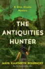 Image for The Antiquities Hunter