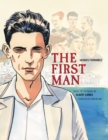 Image for The first man  : the graphic novel