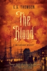 Image for The Blood : A Jem Flockhart Mystery