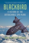 Image for Blackbird