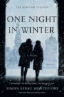 Image for One Night in Winter
