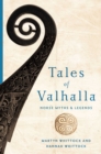 Image for Tales of Valhalla: Norse Myths and Legends