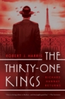 Image for Thirty-One Kings