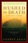 Image for Hushed in death