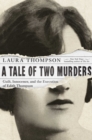 Image for Tale of Two Murders