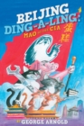 Image for Beijing Ding-A-Ling : Mao of the CIA