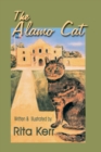 Image for The Alamo Cat