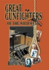 Image for Great Gunfighters of the Old West
