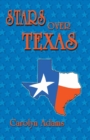 Image for Stars Over Texas
