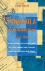Image for Indianola and Matagorda Island, 1837-1887