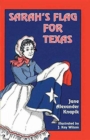 Image for Sarah&#39;s Flag For Texas