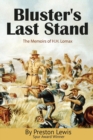 Image for Bluster&#39;s Last Stand