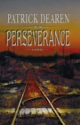 Image for Perseverance: A Novel