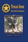 Image for Texas Iron