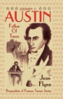 Image for Stephen F. Austin : Father of Texas