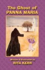 Image for The Ghost of Panna Maria