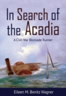 Image for In Search of the Acadia